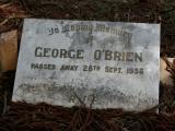 image of grave number 866012